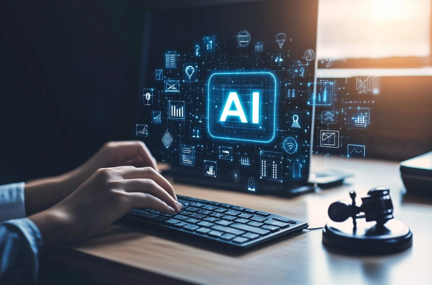AI Software Suite