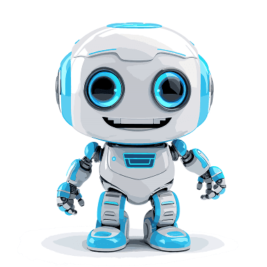 AI Assistant