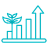 Revenue Growth icon