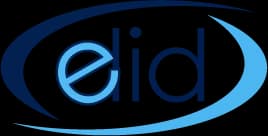 Elid Technology logo