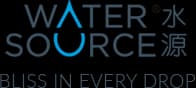 Water Source logo