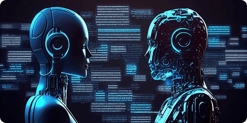 Mastering AI for Customer Engagement