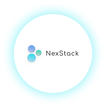 nexstack